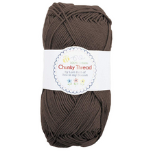Load image into Gallery viewer, Lori Holt Chunky Crochet Thread
