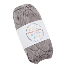 Load image into Gallery viewer, Lori Holt Chunky Crochet Thread
