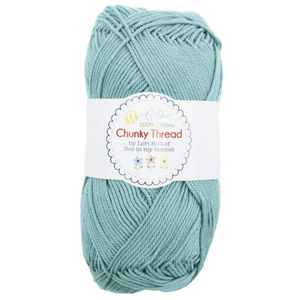 Lori Holt Chunky Crochet Thread