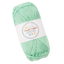 Load image into Gallery viewer, Lori Holt Chunky Crochet Thread
