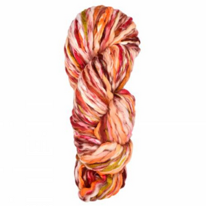 Louisa Harding Enorme Yarn