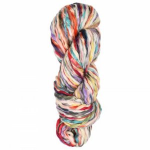 Louisa Harding Enorme Yarn