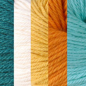 Missouri Star Blanket Knit Kit