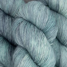 Load image into Gallery viewer, Madelinetosh Tosh Sock Yarn
