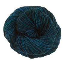 Load image into Gallery viewer, Madelinetosh TML Triple Twist

