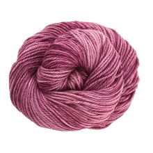 Load image into Gallery viewer, Madelinetosh TML Triple Twist
