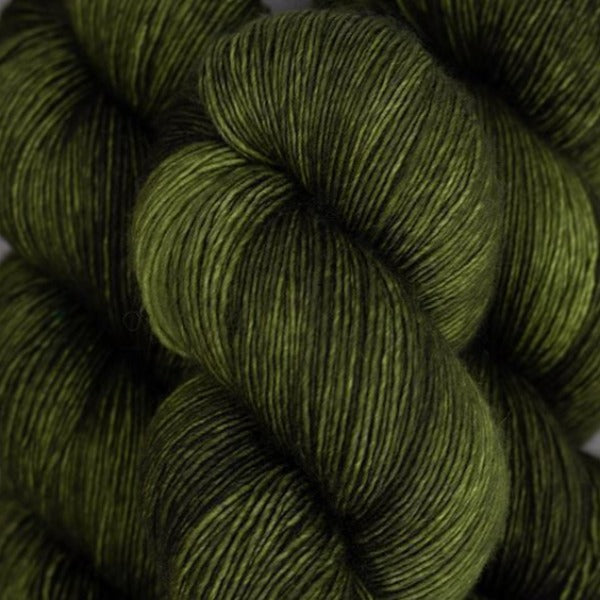 Neon Dreams Cowl Knit Kit