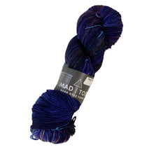 Load image into Gallery viewer, Madelinetosh Tosh Sock Yarn
