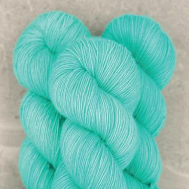 Madelinetosh Tosh DK Yarn