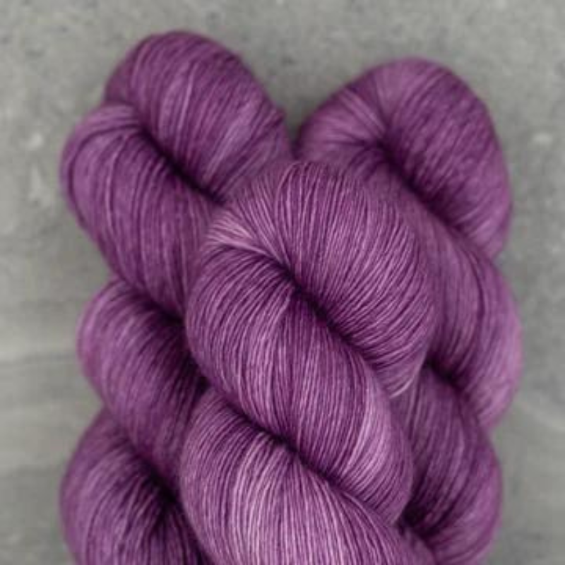 Madelinetosh Tosh DK Yarn