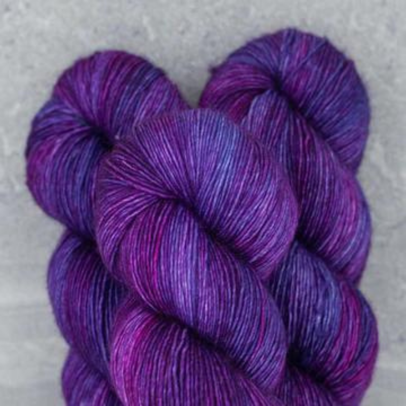 Madelinetosh Tosh DK Yarn