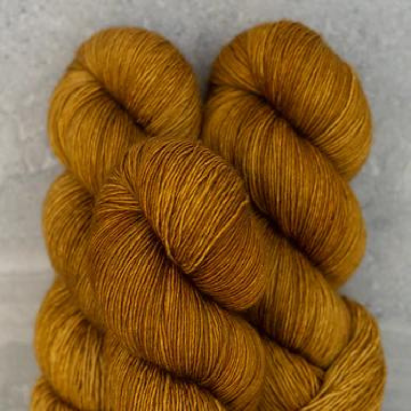Madelinetosh Tosh DK Yarn