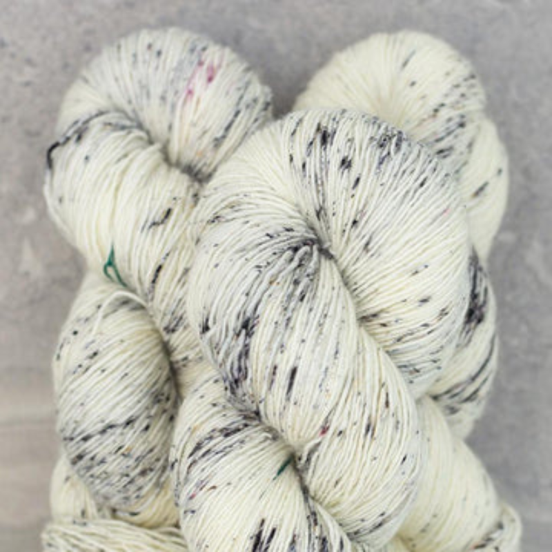 Madelinetosh Tosh DK Yarn