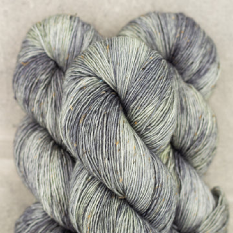 Madelinetosh Tosh DK Yarn