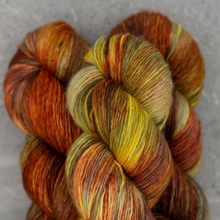 Load image into Gallery viewer, Madelinetosh Tosh Merino Light
