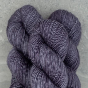 Madelinetosh Tosh Merino Light