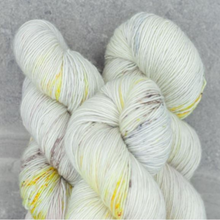 Load image into Gallery viewer, Madelinetosh Tosh Merino Light
