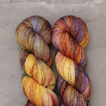 Load image into Gallery viewer, Madelinetosh Tosh Merino Light
