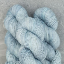 Load image into Gallery viewer, Madelinetosh Tosh Merino Light

