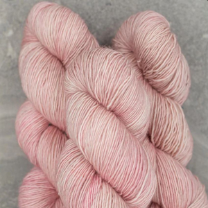 Kitty Wink Shawl Knit Kit
