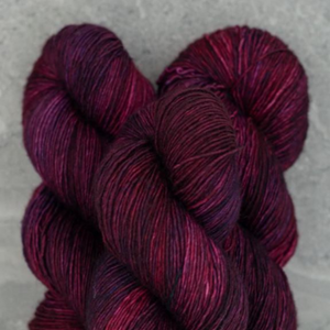 Madelinetosh Tosh Merino Light