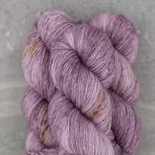 Load image into Gallery viewer, Madelinetosh Tosh Merino Light
