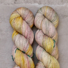Load image into Gallery viewer, Madelinetosh Tosh Merino Light
