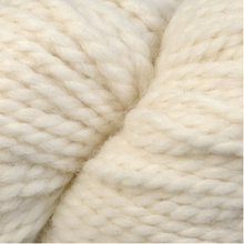 Load image into Gallery viewer, Magic Weave Scarf Knit Kit
