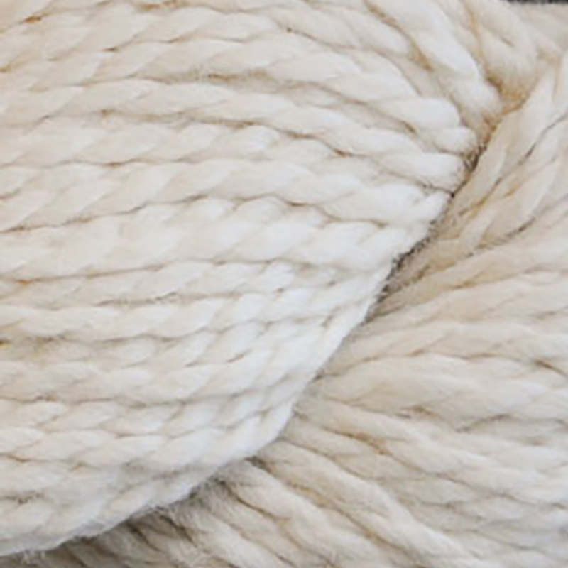 Magic Weave Scarf Knit Kit