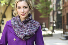 Load image into Gallery viewer, Malabrigo Book #11, Anniversario
