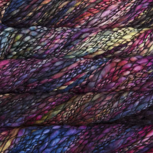 Malabrigo Caracol Yarn