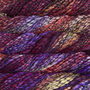 Malabrigo Caracol Yarn