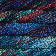 Load image into Gallery viewer, Malabrigo Caracol Yarn
