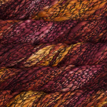 Load image into Gallery viewer, Malabrigo Caracol Yarn
