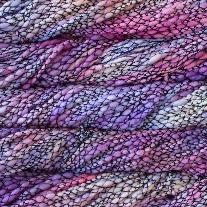 Malabrigo Caracol Yarn