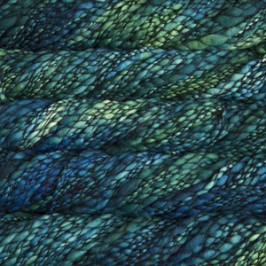Malabrigo Caracol Yarn