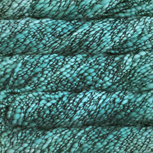 Load image into Gallery viewer, Malabrigo Caracol Yarn
