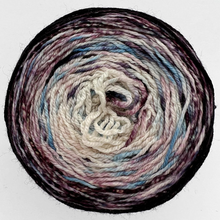 Load image into Gallery viewer, Malabrigo Metamorphosis Sock Yarn

