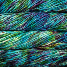 Load image into Gallery viewer, Malabrigo Rasta Yarn
