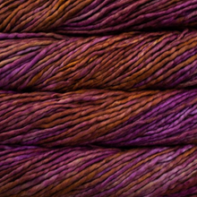 Load image into Gallery viewer, Malabrigo Rasta Yarn
