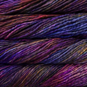 Malabrigo Rasta Yarn