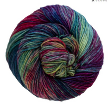 Load image into Gallery viewer, Malabrigo Ultimate Sock Yarn
