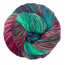 Load image into Gallery viewer, Malabrigo Ultimate Sock Yarn
