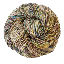 Load image into Gallery viewer, Malabrigo Ultimate Sock Yarn
