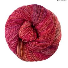 Load image into Gallery viewer, Malabrigo Ultimate Sock Yarn
