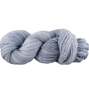 Fino Circle Scarf Knit Kit