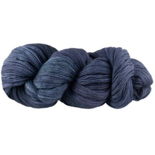 Load image into Gallery viewer, Manos del Uruguay Fino Yarn
