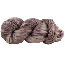 Load image into Gallery viewer, Fino Circle Scarf Knit Kit
