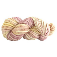 Load image into Gallery viewer, Nina Hat Knit Kit
