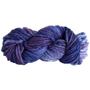 Nina Hat Knit Kit